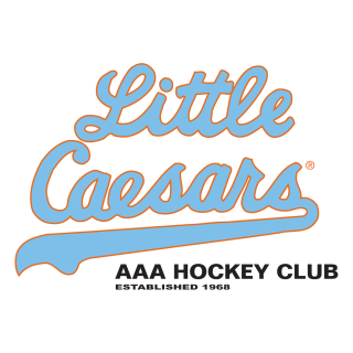 https://sksathletics.org/wp-content/uploads/2025/09/LC-1-320x320.png