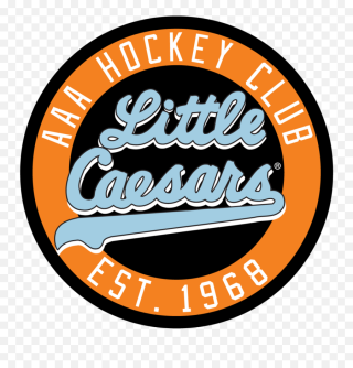 https://sksathletics.org/wp-content/uploads/2025/09/LC-320x334.png