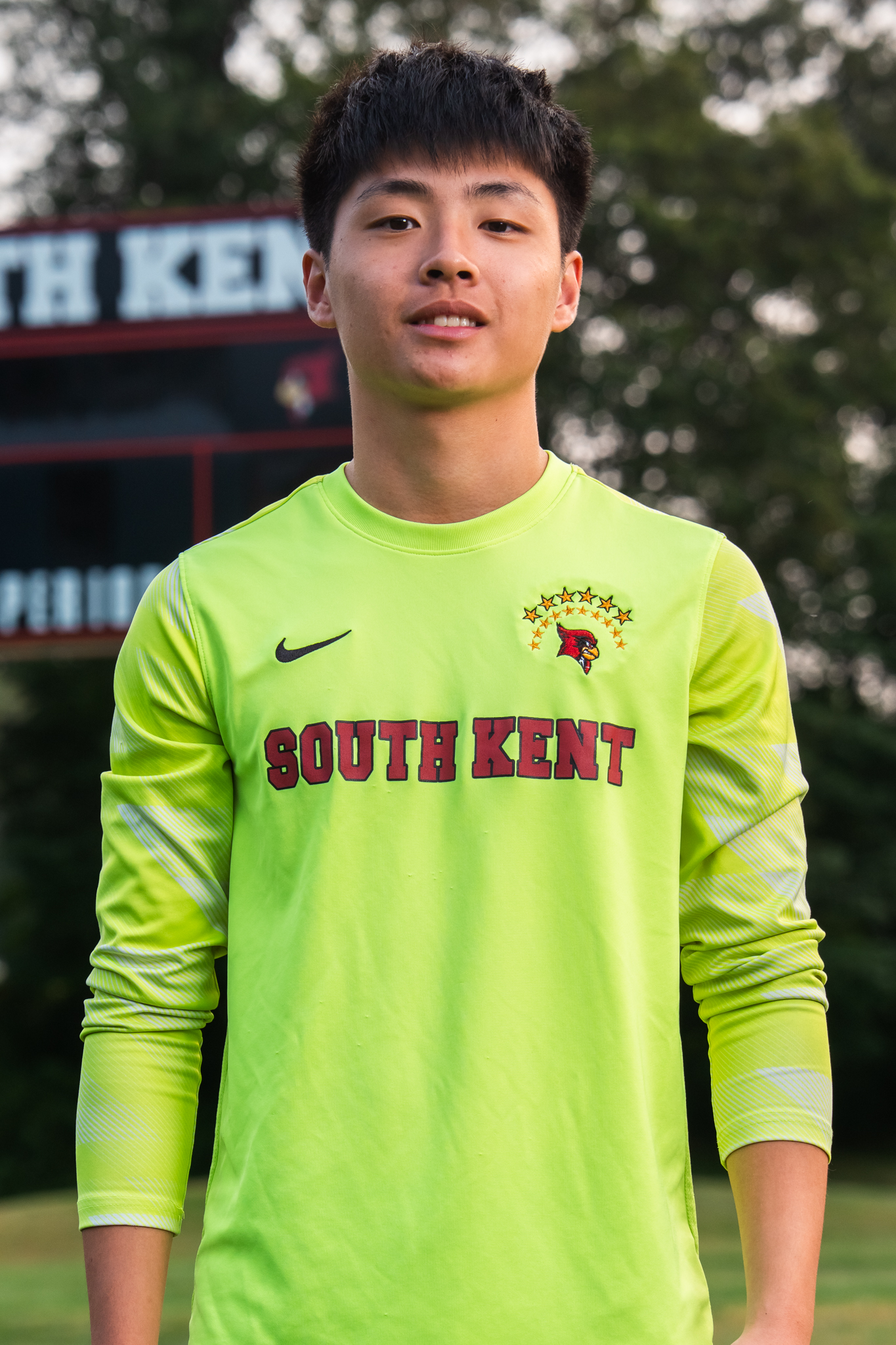 https://sksathletics.org/wp-content/uploads/2025/09/Lopez-Angel.jpg