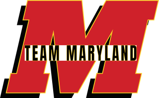 https://sksathletics.org/wp-content/uploads/2025/09/Maryland-320x197.png