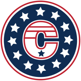 NJ Colonials https://sksathletics.org/wp-content/uploads/2025/09/NJ-Colonials-320x320.png