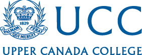 https://sksathletics.org/wp-content/uploads/2025/09/OCC.png