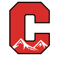 https://sksathletics.org/wp-content/uploads/2025/09/Okanagan.png