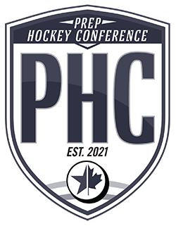 https://sksathletics.org/wp-content/uploads/2025/09/PHC.png