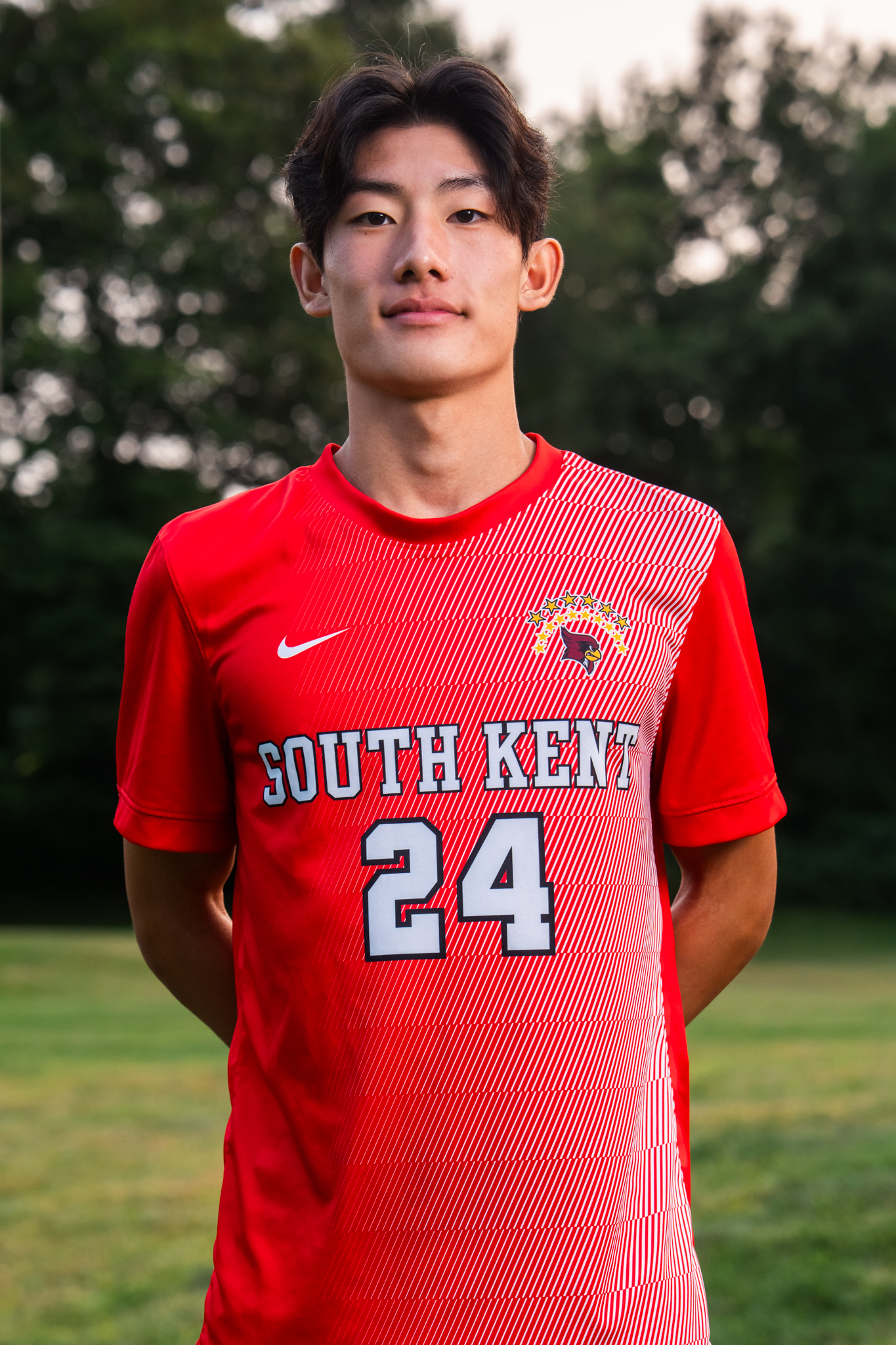https://sksathletics.org/wp-content/uploads/2025/09/Park-Juhyuk.jpg