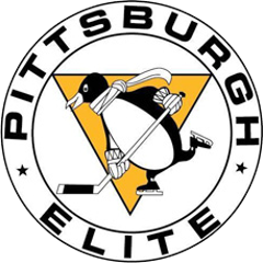 https://sksathletics.org/wp-content/uploads/2025/09/Pens.png