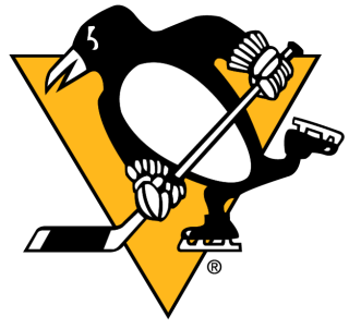 Pens_logo https://sksathletics.org/wp-content/uploads/2025/09/Pens_logo-320x302.png