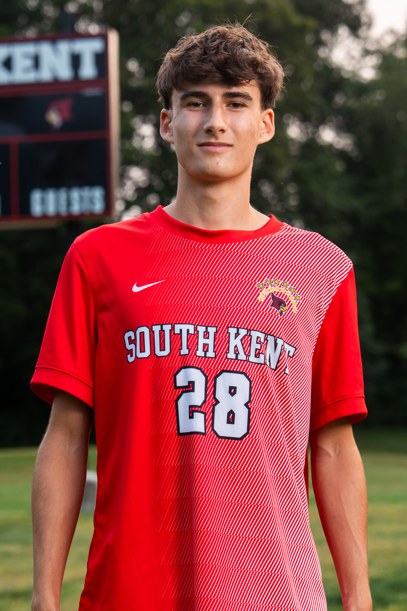 https://sksathletics.org/wp-content/uploads/2025/09/Pitteloud-Zach.jpg