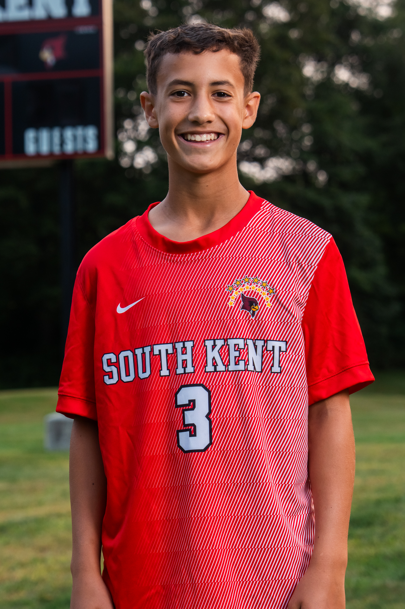 https://sksathletics.org/wp-content/uploads/2025/09/Quinones-Leo.jpg