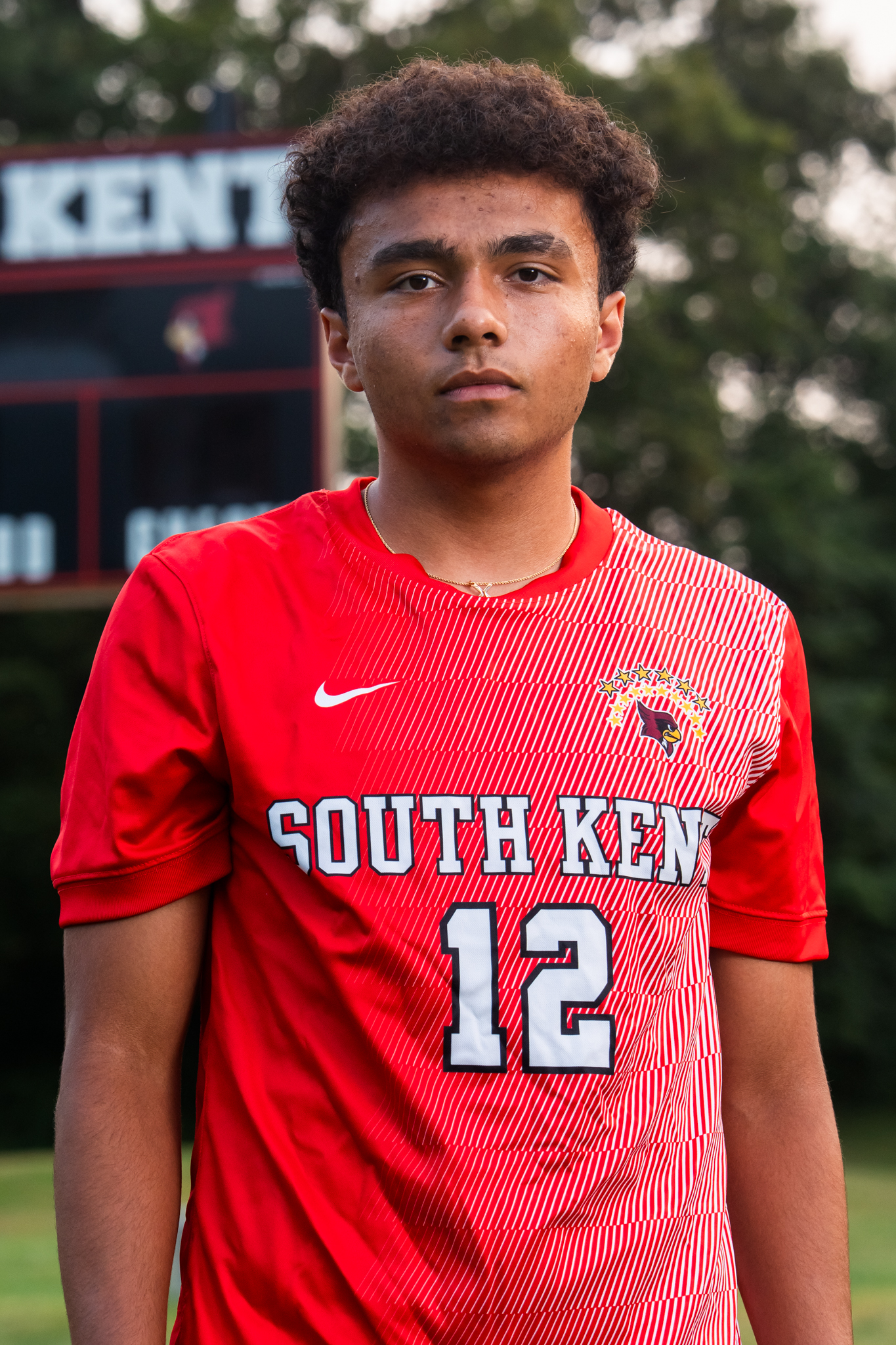 https://sksathletics.org/wp-content/uploads/2025/09/Quinones-Preston.jpg