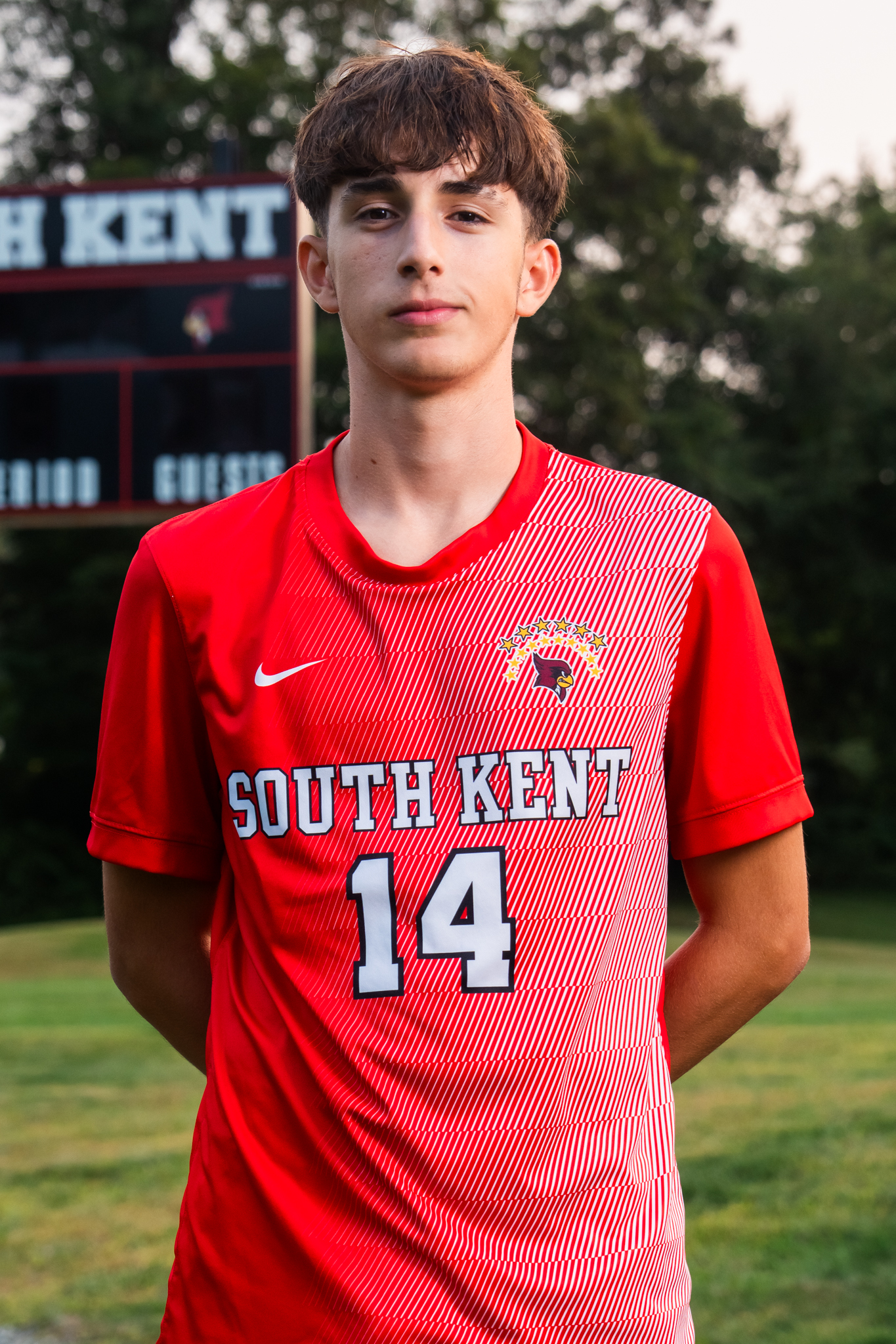 https://sksathletics.org/wp-content/uploads/2025/09/Real-Ortega-Adri.jpg