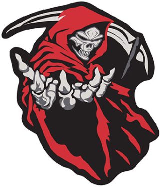 https://sksathletics.org/wp-content/uploads/2025/09/Reapers-small_1-320x374.jpg