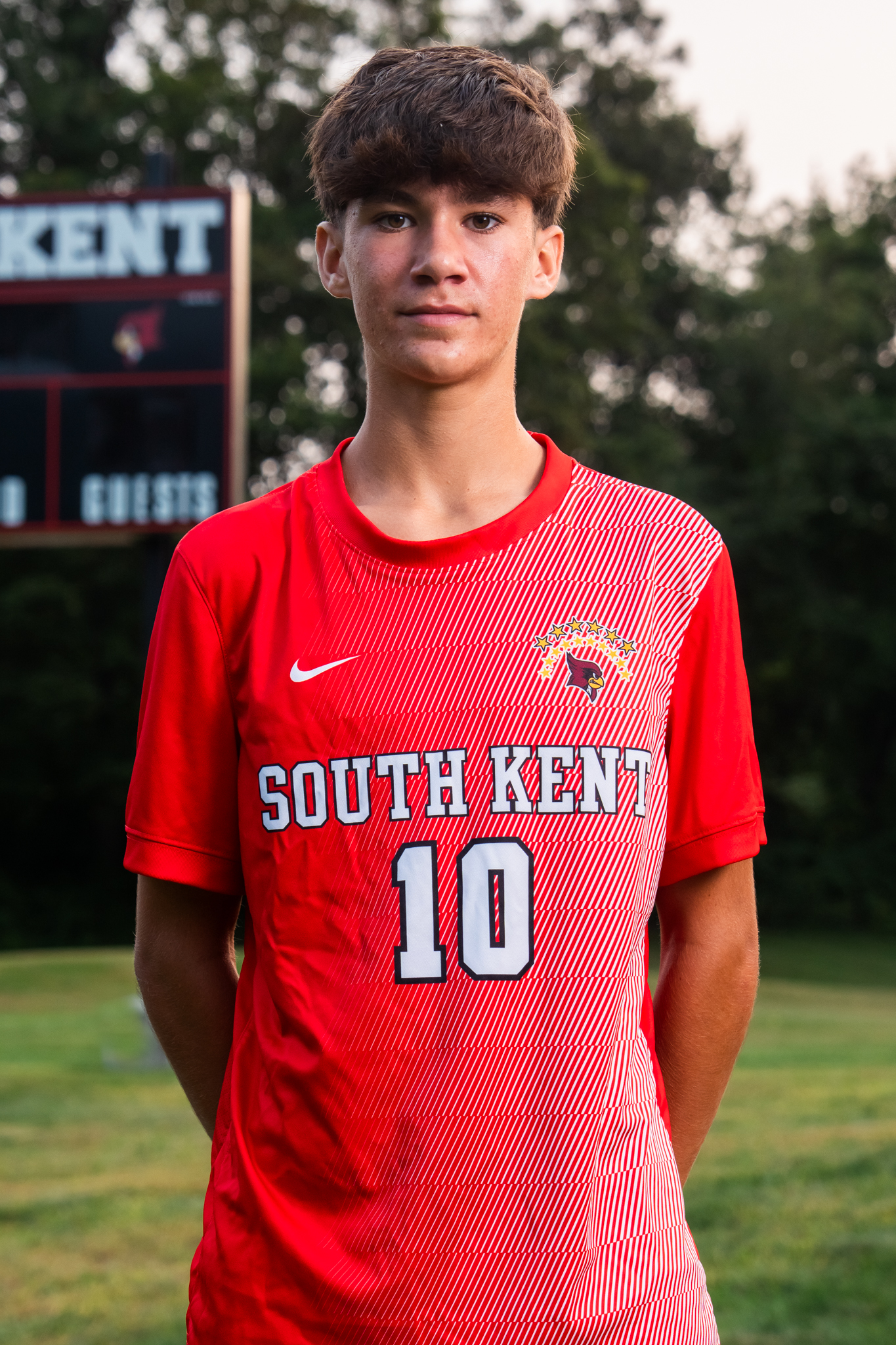 https://sksathletics.org/wp-content/uploads/2025/09/Reino-Perez-Telmo.jpg