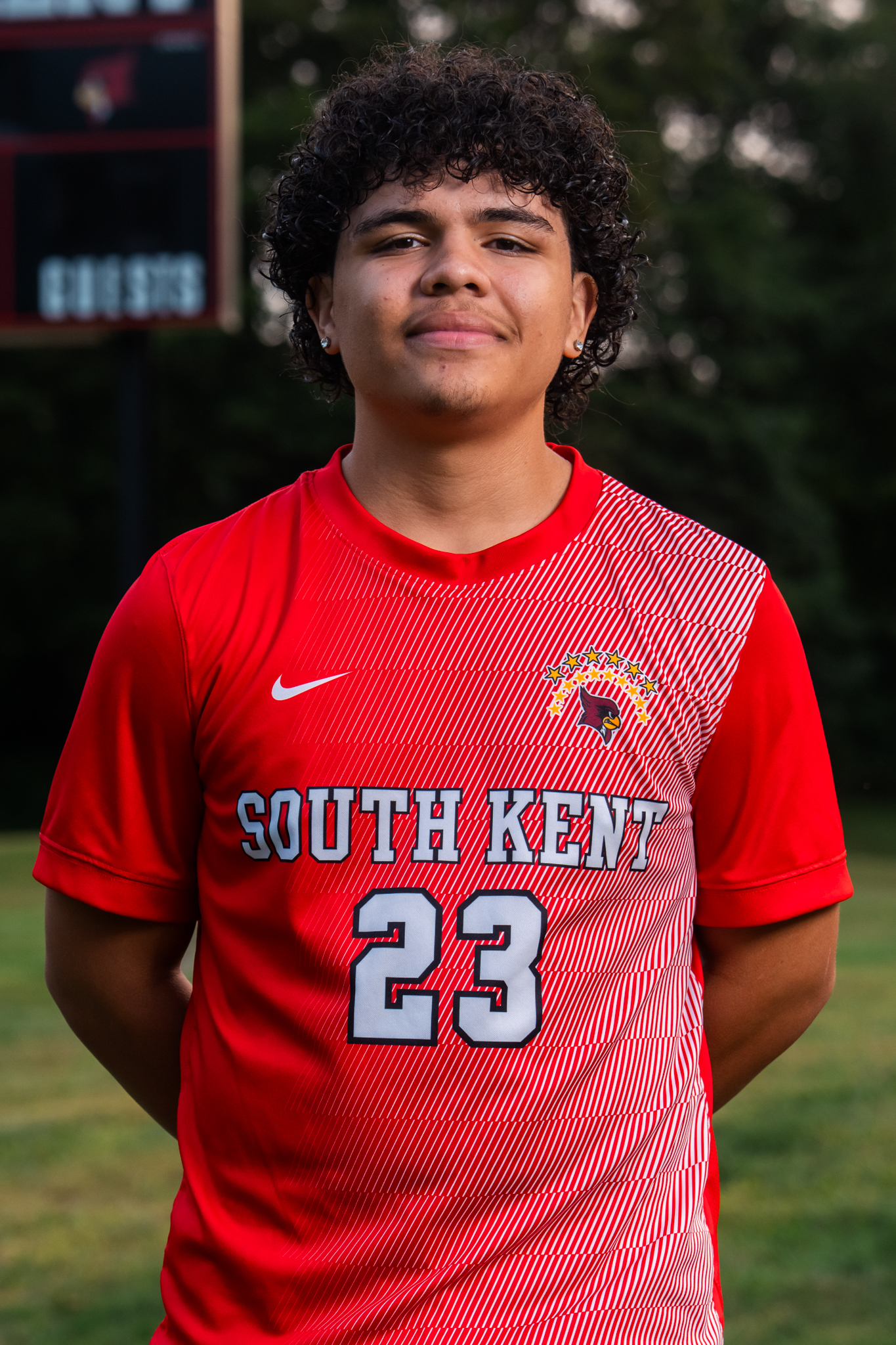 https://sksathletics.org/wp-content/uploads/2025/09/Rivera-Jonathan.jpg