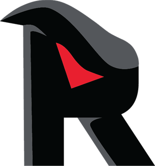 Rockets_Hockey_Club https://sksathletics.org/wp-content/uploads/2025/09/Rockets_Hockey_Club.png