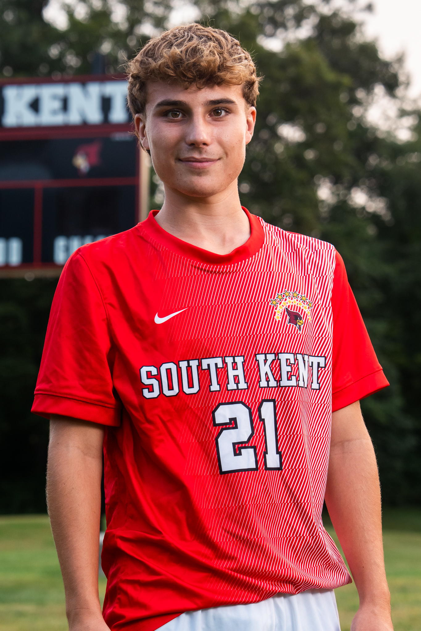 https://sksathletics.org/wp-content/uploads/2025/09/Romero-Yurrita-Bruno.jpg