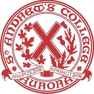 https://sksathletics.org/wp-content/uploads/2025/09/SAC-320x320.jpg