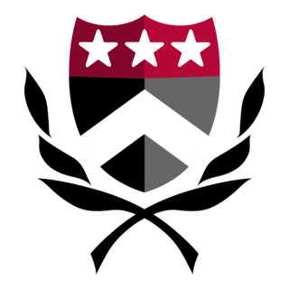 https://sksathletics.org/wp-content/uploads/2025/09/SKS-Logo.png