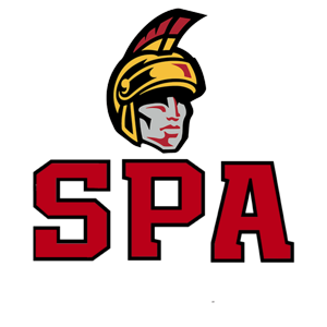 https://sksathletics.org/wp-content/uploads/2025/09/SPA.png