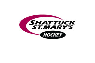 SSM https://sksathletics.org/wp-content/uploads/2025/09/SSM-1-320x213.png