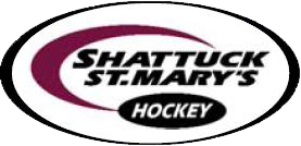 https://sksathletics.org/wp-content/uploads/2025/09/SSM.png