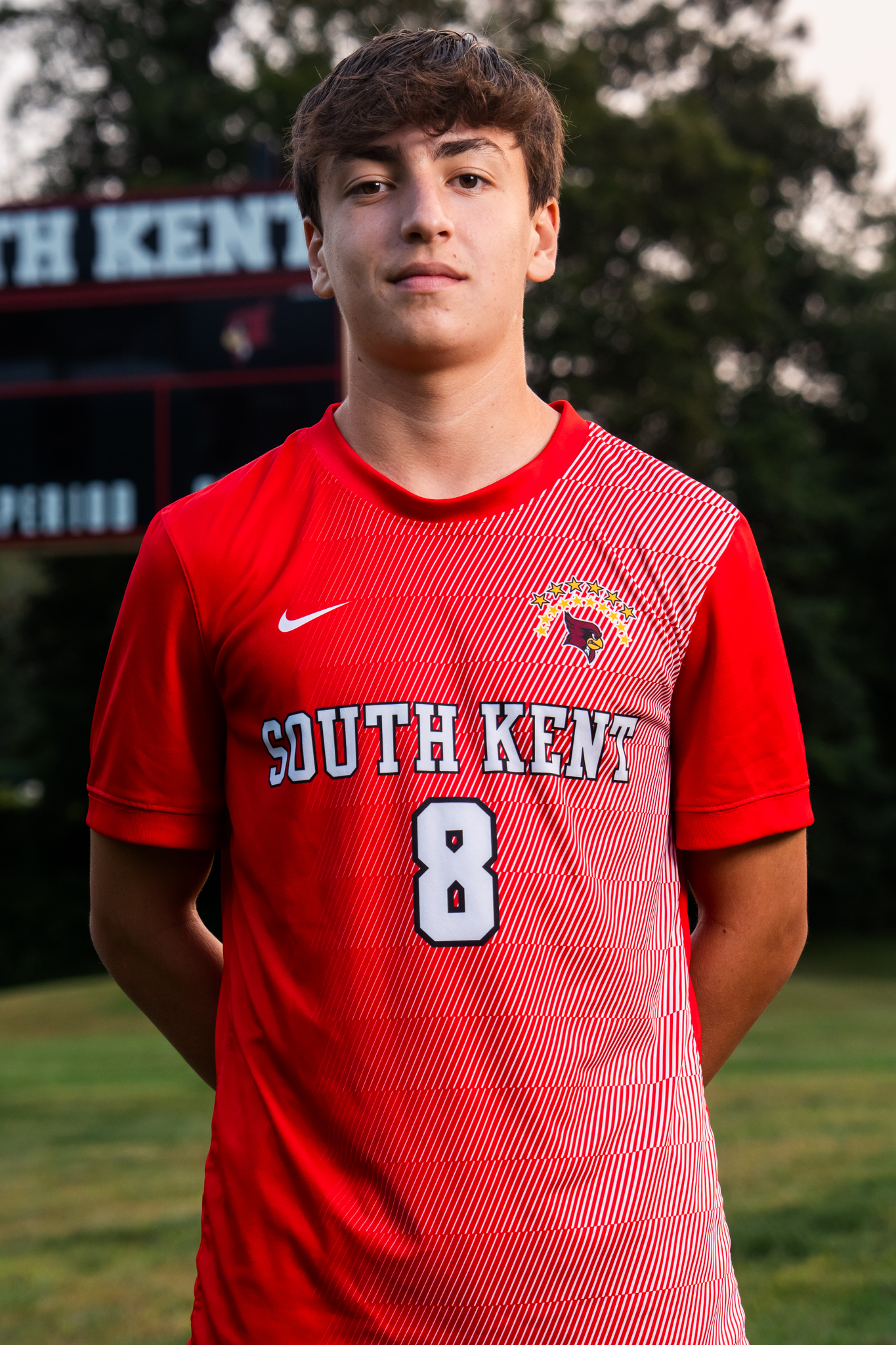 https://sksathletics.org/wp-content/uploads/2025/09/Sandoval-Matu.jpg