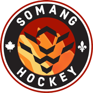 Somang_Hockey https://sksathletics.org/wp-content/uploads/2025/09/Somang_Hockey.png