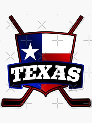 https://sksathletics.org/wp-content/uploads/2025/09/Texas-Showcase-320x427.jpg