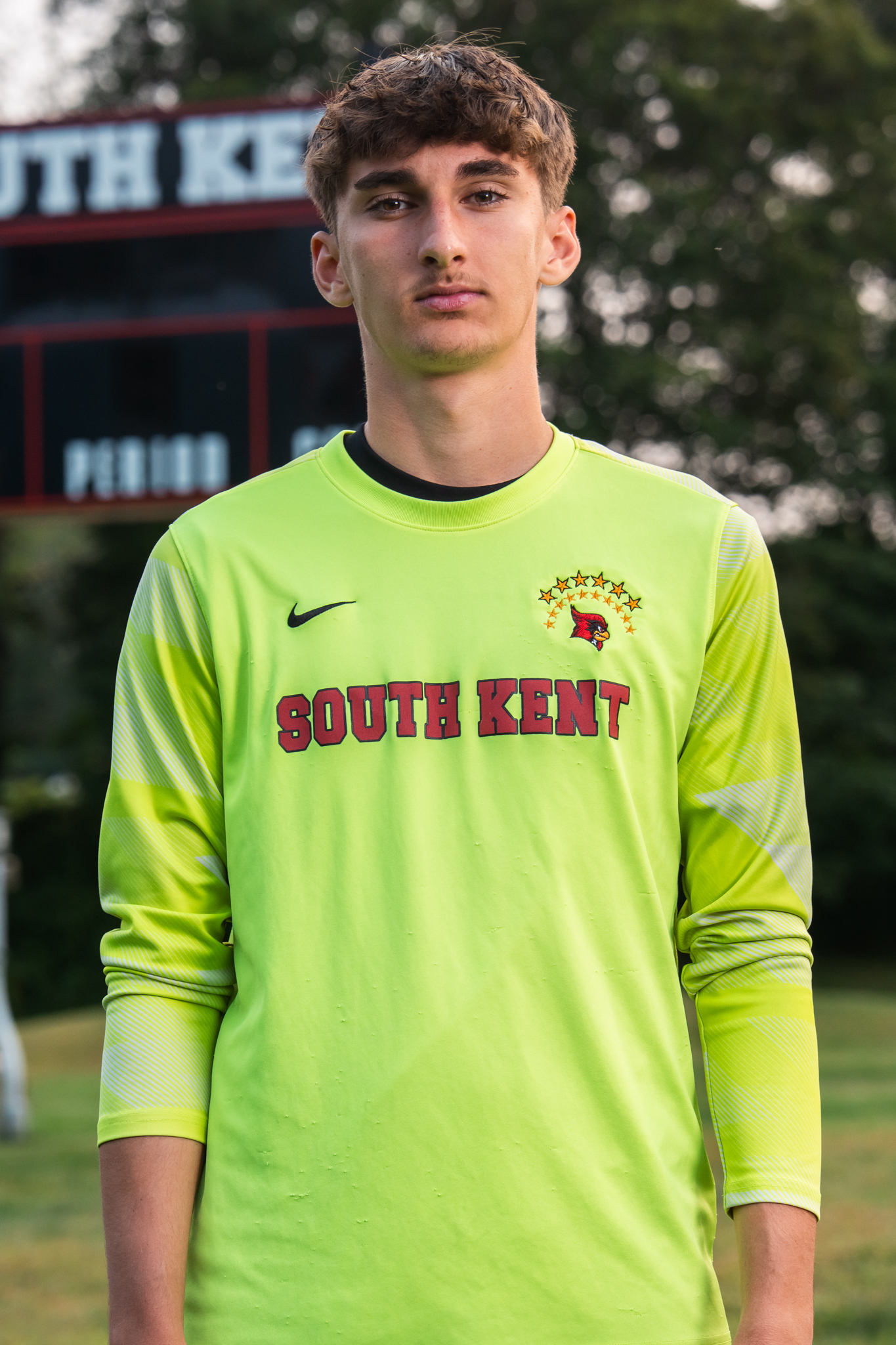 https://sksathletics.org/wp-content/uploads/2025/09/Thibodeau-Mathieu.jpg