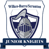 WBS Knights https://sksathletics.org/wp-content/uploads/2025/09/WBS-Knights.png