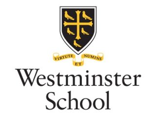 https://sksathletics.org/wp-content/uploads/2025/09/Westminster-320x240.jpg