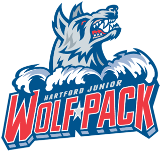 Wolfpack https://sksathletics.org/wp-content/uploads/2025/09/Wolfpack-320x301.png