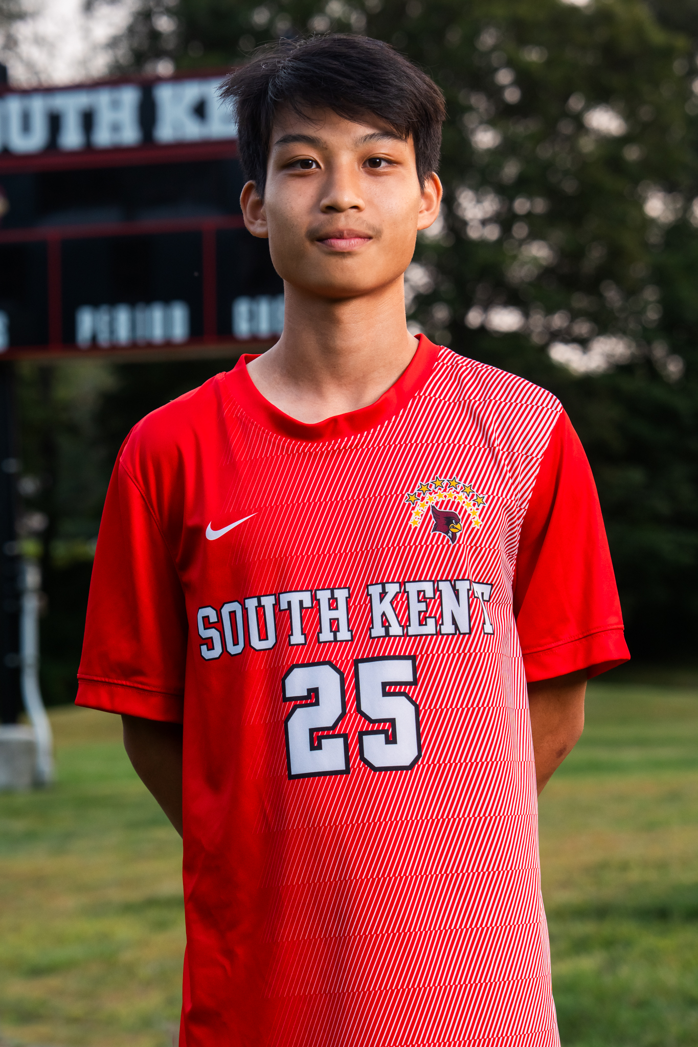 https://sksathletics.org/wp-content/uploads/2025/09/Wongsurawat-Notre.jpg