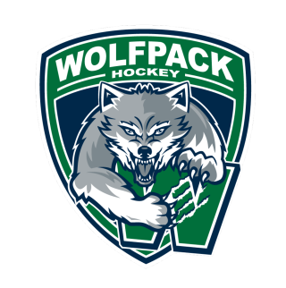 https://sksathletics.org/wp-content/uploads/2025/09/Woodbridge-320x322.png