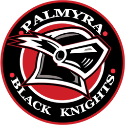 6626743a21ecad967609cf40_256x256 Knights https://sksathletics.org/wp-content/uploads/2025/10/6626743a21ecad967609cf40_256x256-Knights.png