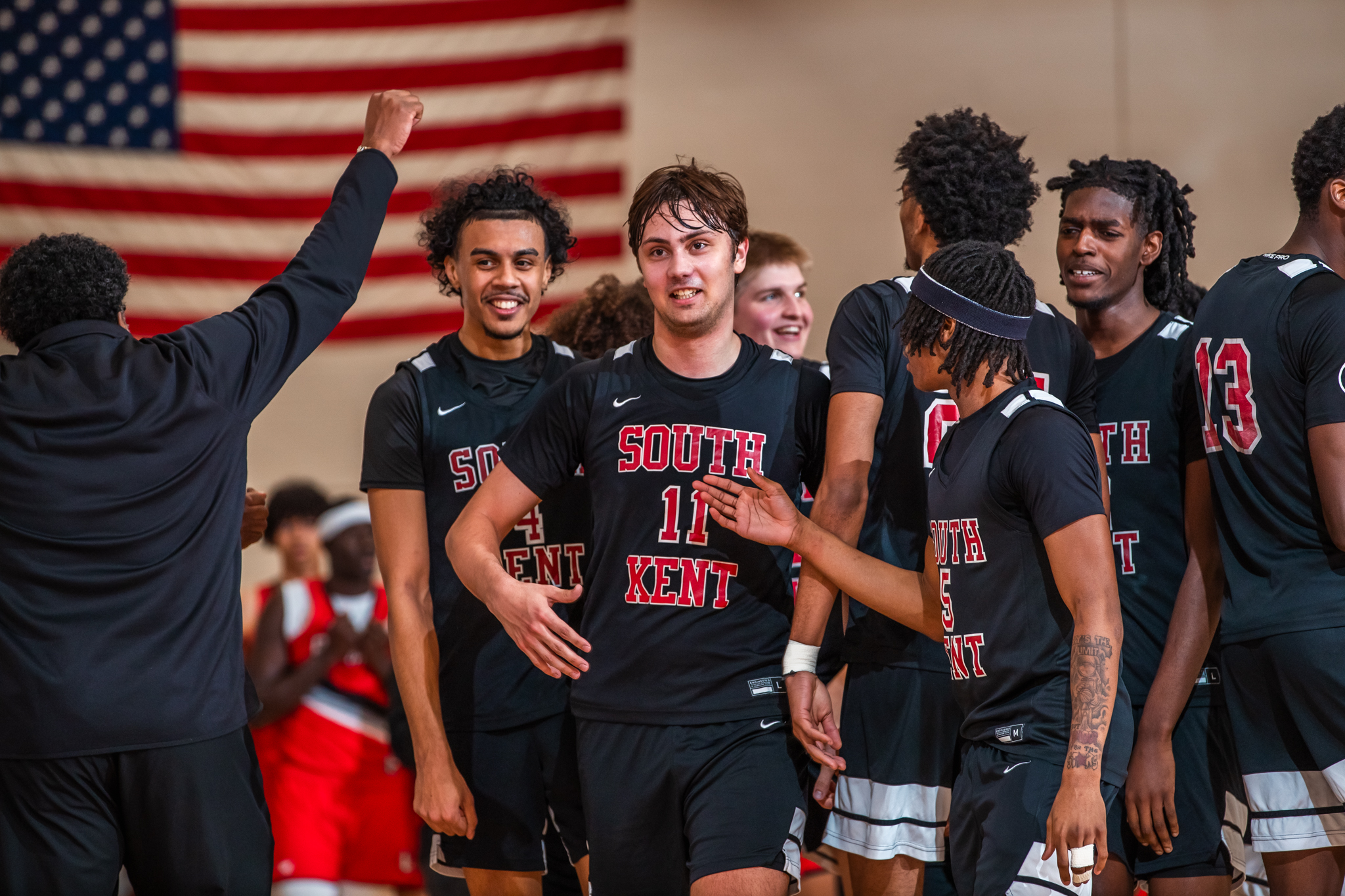 AM3I9432 https://sksathletics.org/wp-content/uploads/2025/10/AM3I9432.jpg