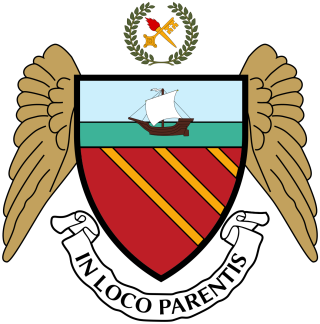 Cheadle_Hulme_School_coat_of_arms.svg https://sksathletics.org/wp-content/uploads/2025/10/Cheadle_Hulme_School_coat_of_arms.svg_-320x324.png