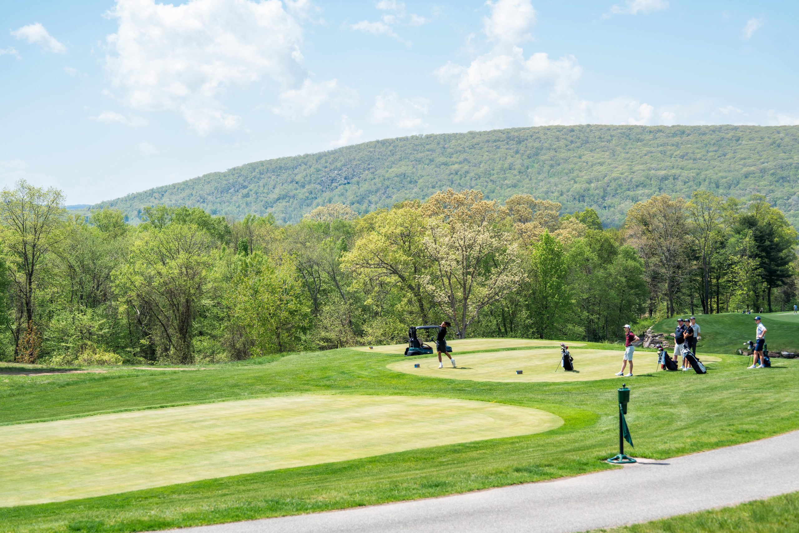 Copy of New England Golf Championship-03-min https://sksathletics.org/wp-content/uploads/2025/10/Copy-of-New-England-Golf-Championship-03-min-scaled.jpg