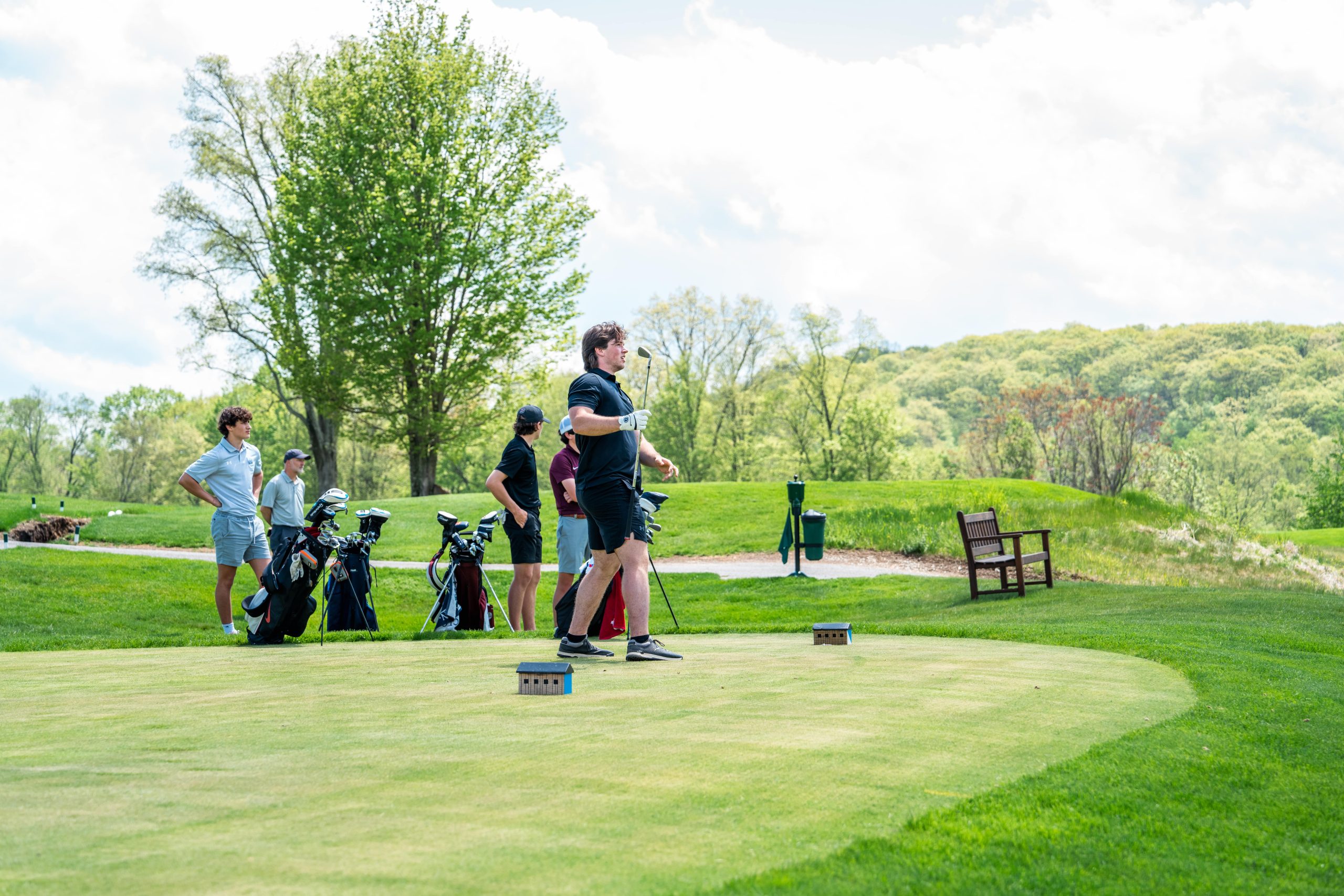 Copy of New England Golf Championship-06-min https://sksathletics.org/wp-content/uploads/2025/10/Copy-of-New-England-Golf-Championship-06-min-scaled.jpg