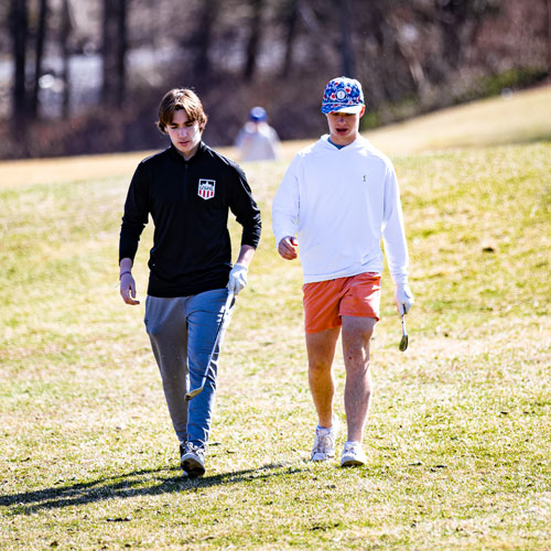 Copy of golf-03 https://sksathletics.org/wp-content/uploads/2025/10/Copy-of-golf-03.jpg