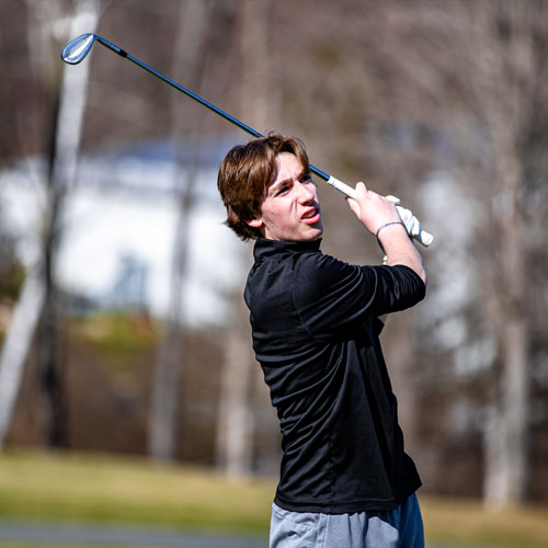 Copy of golf-04 (1) https://sksathletics.org/wp-content/uploads/2025/10/Copy-of-golf-04-1.jpg