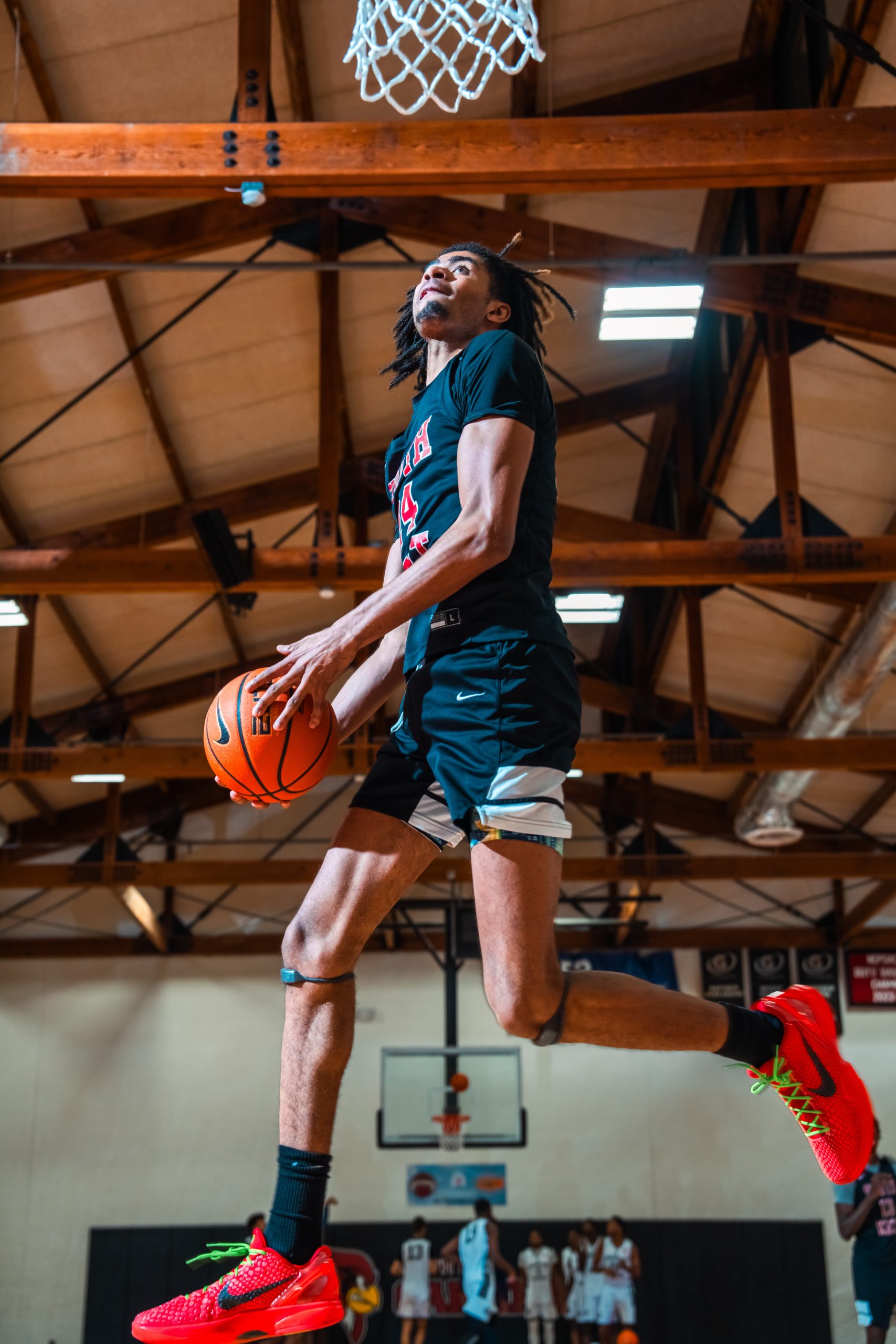 DSC00621 (1) https://sksathletics.org/wp-content/uploads/2025/10/DSC00621-1-scaled.jpg