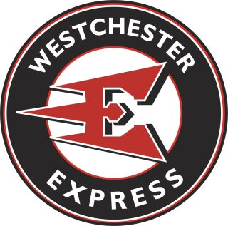 WEST-EXPRESS https://sksathletics.org/wp-content/uploads/2025/10/WEST-EXPRESS-320x317.jpg
