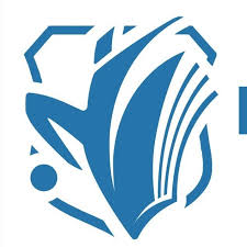 RMPUS https://sksathletics.org/wp-content/uploads/2025/11/RMPUS.jpeg