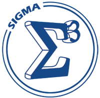 Sigma https://sksathletics.org/wp-content/uploads/2025/11/Sigma.png