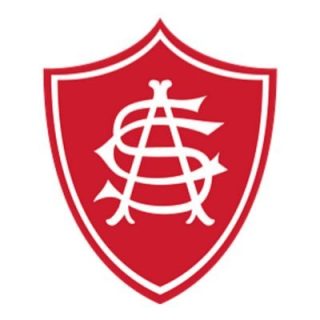 St. Andrews https://sksathletics.org/wp-content/uploads/2025/11/St.-Andrews-320x320.jpg