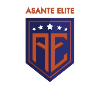 channels4_profile https://sksathletics.org/wp-content/uploads/2025/11/channels4_profile-320x320.jpg