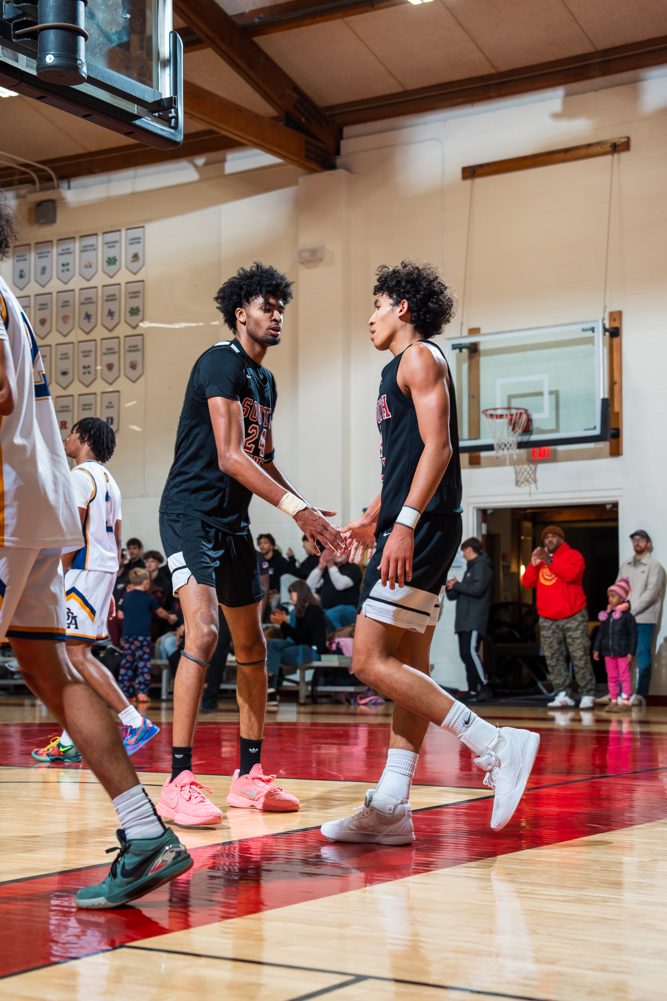 DSC09411 https://sksathletics.org/wp-content/uploads/2026/01/DSC09411.jpg