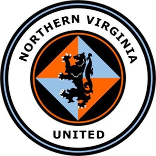 https://sksathletics.org/wp-content/uploads/2026/01/Northern_Virginia_United_2021.jpg