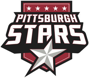 https://sksathletics.org/wp-content/uploads/2026/02/Pittsburgh_Stars_medium.png